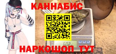 дмт Апрелевка