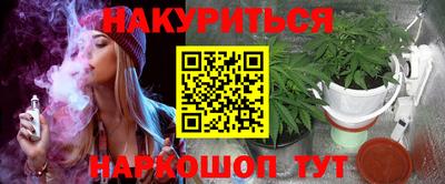 дмт Апрелевка