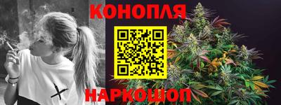 дмт Апрелевка