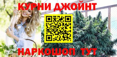 дмт Апрелевка